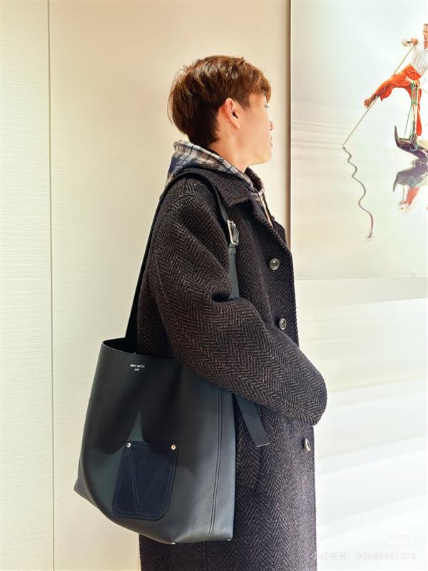 2026120181656230 270